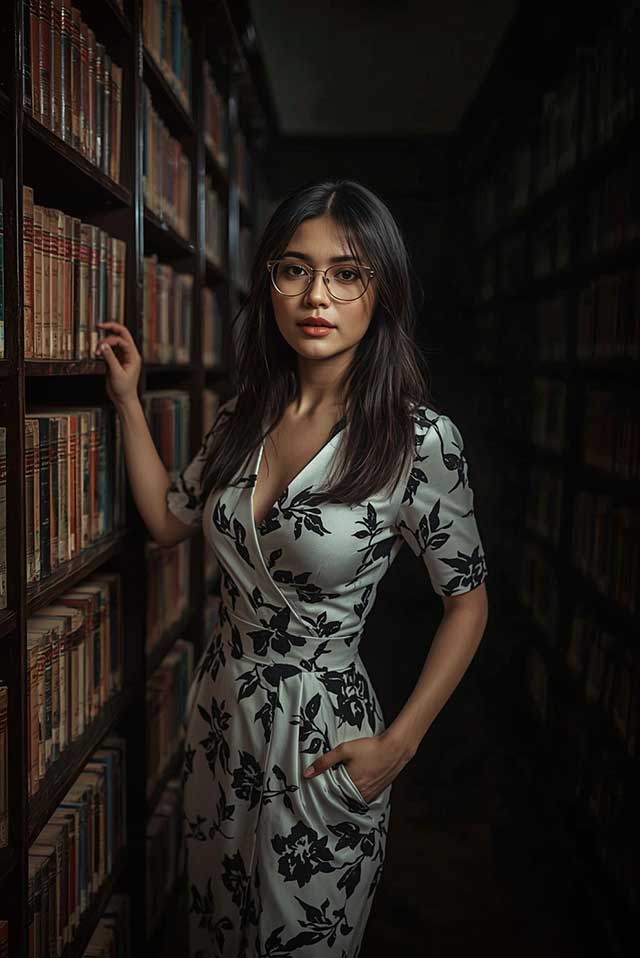 Jade, the Singapore Scholar, Singapore